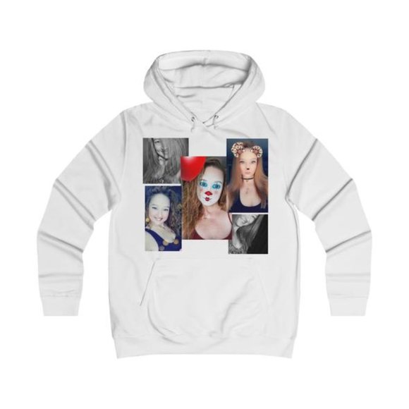 Meet your Posher, Pamela - Picture 7 of 16